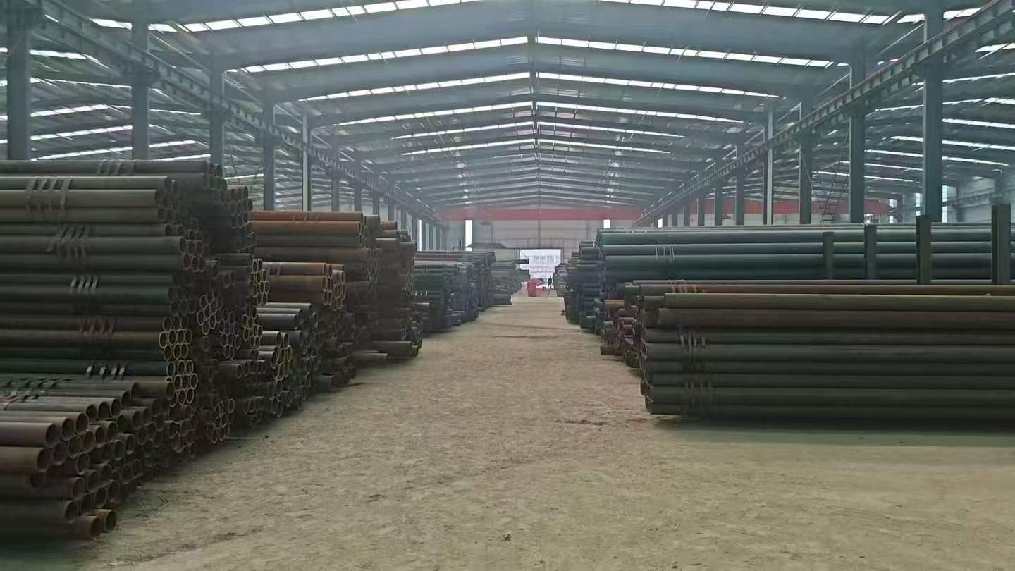 铜陵市不锈钢方矩管Q355E槽钢 - 排名